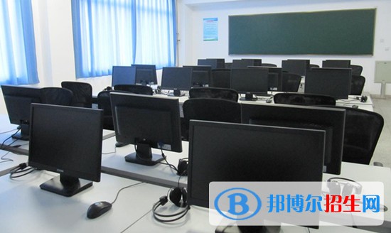 河北2022年計算機學校什么專業(yè)最好
