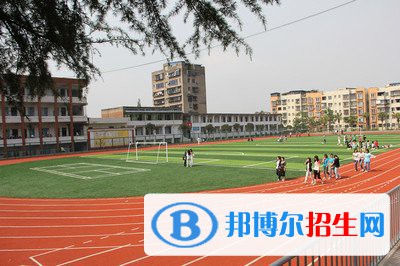西盟縣職業(yè)高級(jí)中學(xué)2022年招生錄取分?jǐn)?shù)線(xiàn)