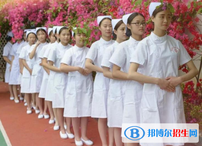 重慶渝西衛(wèi)生學(xué)校 怎么樣、好不好