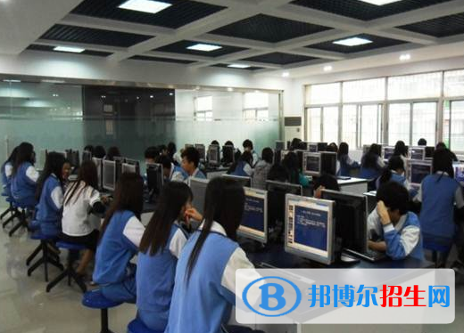 達州科技職業(yè)技術學校2022年報名條件、招生要求、招生對象