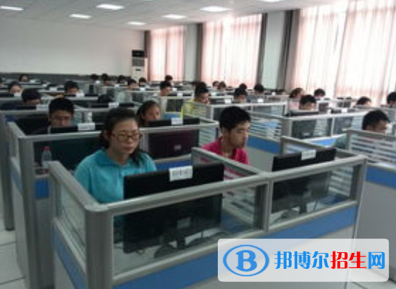 達州科技職業(yè)技術學校2022年有哪些專業(yè)