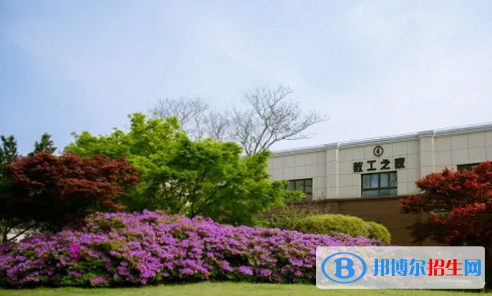 貴陽2022年初中畢業(yè)可以上中專嗎