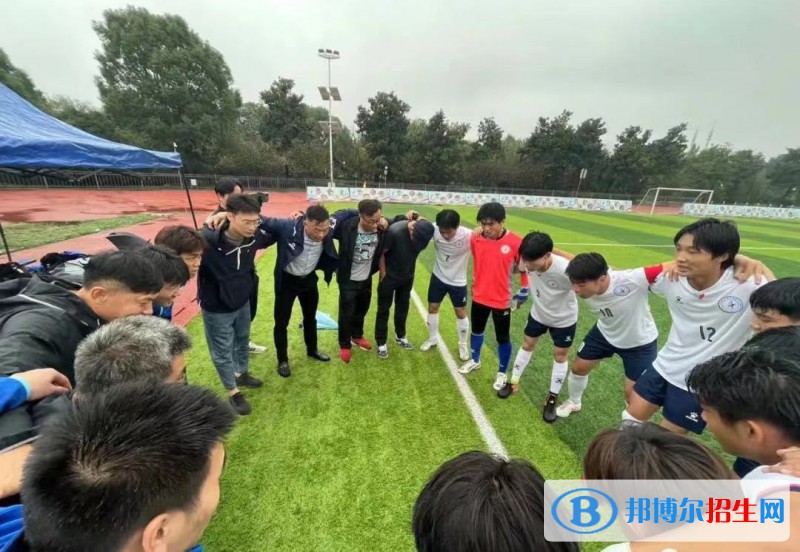 江蘇江陰中等專業(yè)學校2022年招生辦聯(lián)系電話