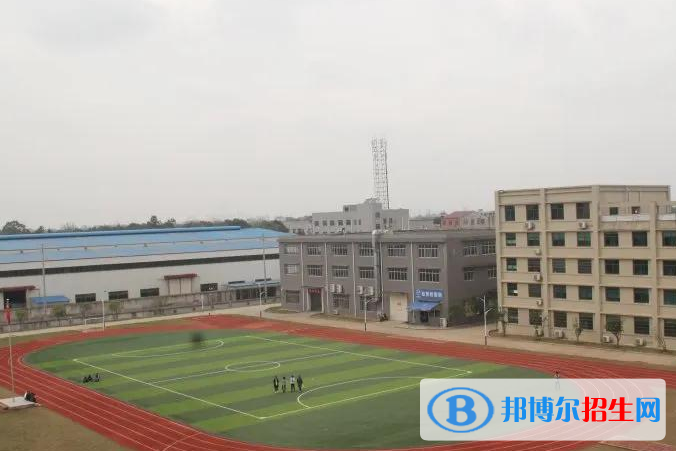 石家莊眾和育仁中等專業(yè)學(xué)校2022年報名條件、招生要求、招生對象