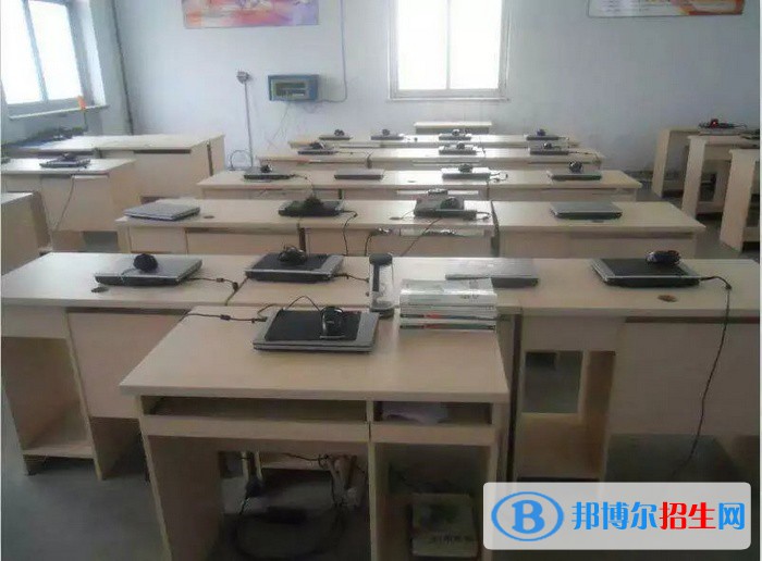河北2022年計算機(jī)學(xué)校什么專業(yè)好就業(yè)