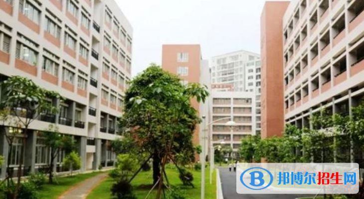 湛江第十五職業(yè)高級(jí)中學(xué)2022年報(bào)名條件、招生要求、招生對(duì)象