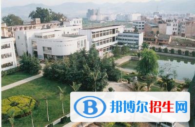 文山司法職業(yè)學(xué)校2022年報(bào)名條件、招生要求、招生對(duì)象