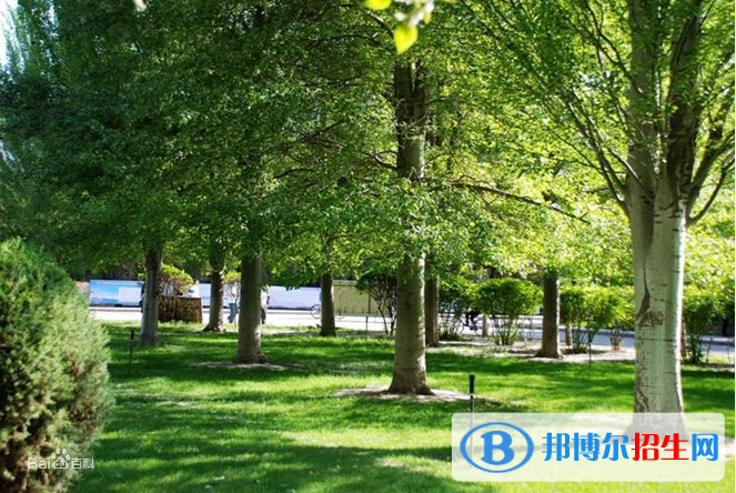 銅川市職業(yè)中等專業(yè)學校2022年報名條件、報名對象