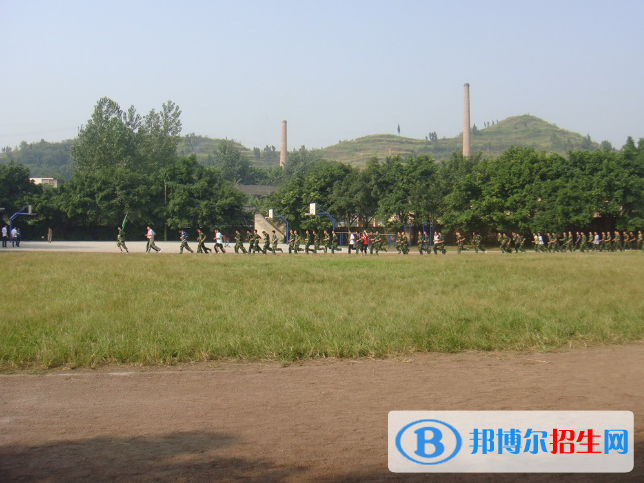 潼南縣遠(yuǎn)榮中等職業(yè)學(xué)校2022年報(bào)名條件、招生要求、招生對(duì)象