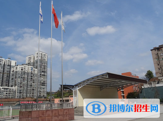 達(dá)州升華職業(yè)技術(shù)學(xué)校2022年招生辦聯(lián)系電話