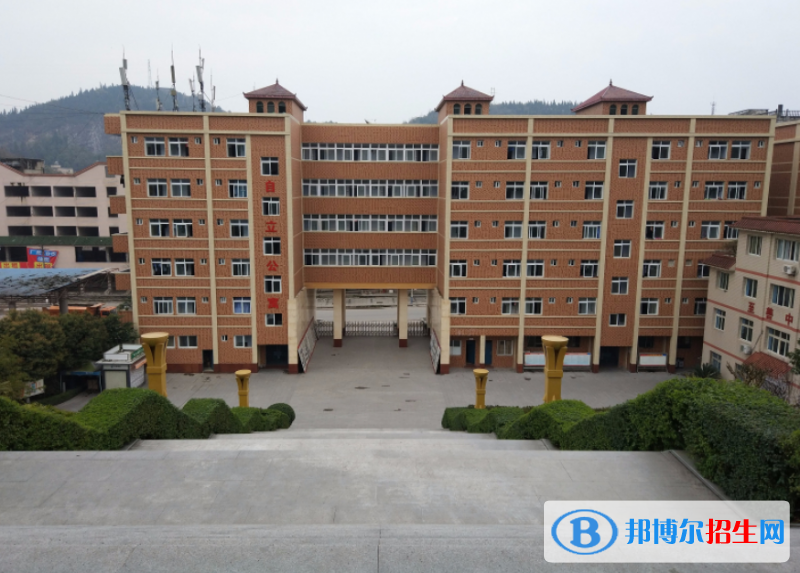 重慶涪陵信息技術(shù)學(xué)校2022年報(bào)名條件、招生要求、招生對(duì)象