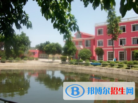 南充市瀠溪高級職業(yè)中學網(wǎng)站網(wǎng)址