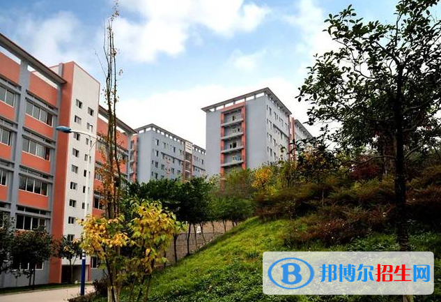石家莊華電科技中等專業(yè)學校怎么樣、好不好
