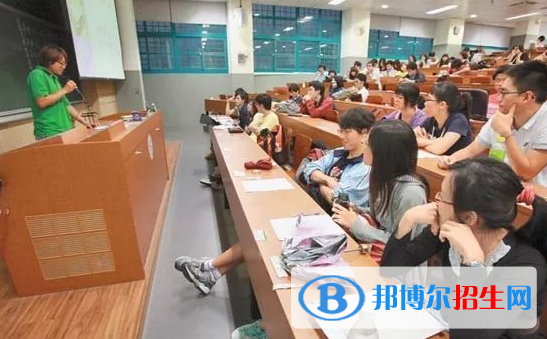 南充市建華職業(yè)中學2022年有哪些專業(yè)