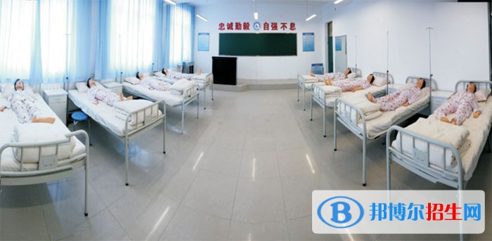 陜西振華職業(yè)中等專業(yè)學(xué)校2022年報(bào)名條件、報(bào)名對(duì)象