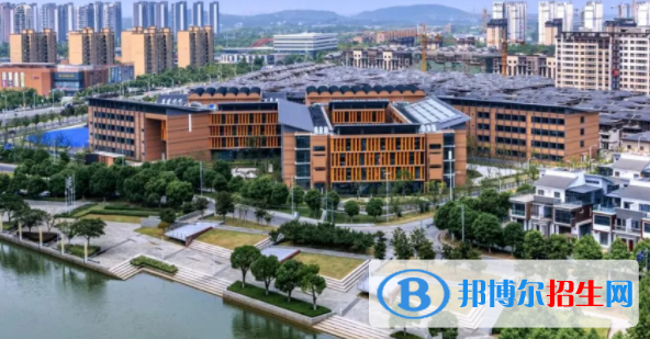 河北2022年航空服務學校哪個好