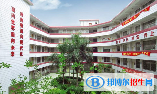 河北2022年航空服務(wù)學(xué)校哪個(gè)比較好