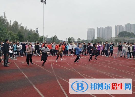 達(dá)州萼山職業(yè)技術(shù)學(xué)校2022年報(bào)名條件、招生要求、招生對(duì)象