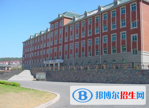 達(dá)州萼山職業(yè)技術(shù)學(xué)校怎么樣、好不好