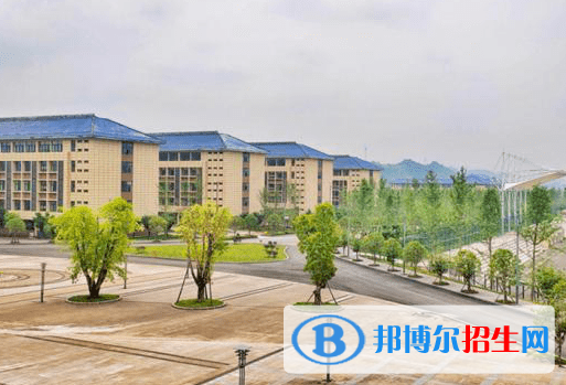 達(dá)州百島湖職業(yè)技術(shù)學(xué)校2022年報(bào)名條件、招生要求、招生對象