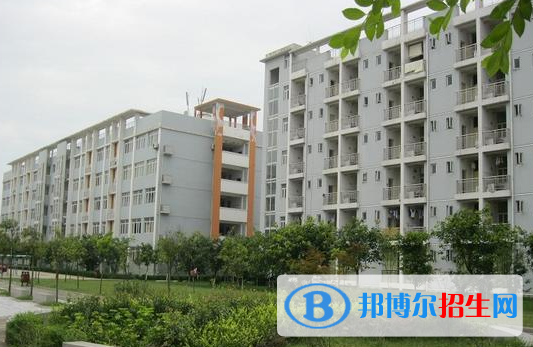 西安2022年在中專學校學什么專業(yè)好