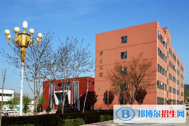 曲靖陸良縣職業(yè)技術(shù)學(xué)校2022年學(xué)費(fèi)、收費(fèi)多少