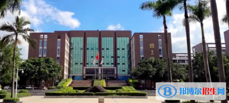 廣東農(nóng)工商職業(yè)技術(shù)學(xué)校2022年招生辦聯(lián)系電話(huà)