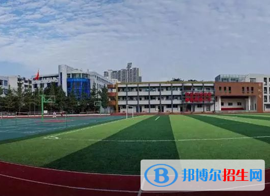 簡陽育英文武職業(yè)技術(shù)學(xué)校2022年怎么樣、好不好