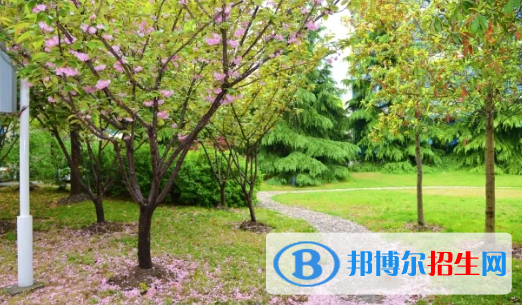 貴陽(yáng)2022年中專(zhuān)學(xué)校畢業(yè)是什么文憑