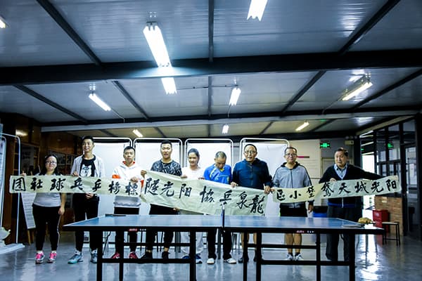 四川國際標(biāo)榜職業(yè)學(xué)院怎么樣、好不好