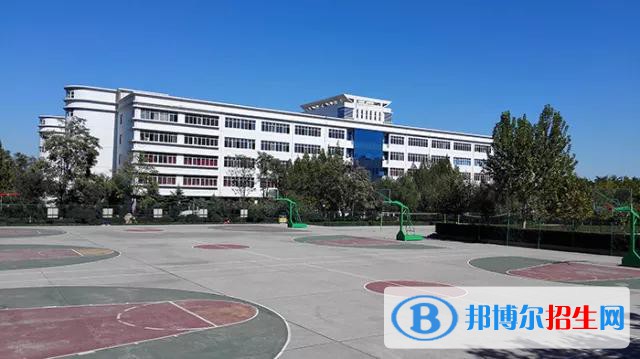 河北2022年有哪些航空服務學校就業(yè)比較好