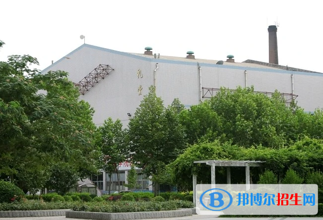 石家莊教聯(lián)中等專業(yè)學(xué)校2022年報(bào)名條件、招生要求、招生對象