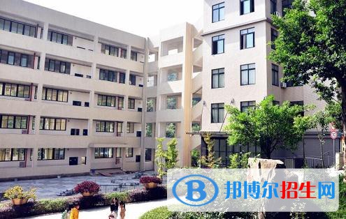 云南大理農(nóng)業(yè)學(xué)校2022年學(xué)費(fèi)、收費(fèi)多少