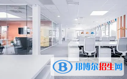 重慶2022年電子商務學校招生要求多少分