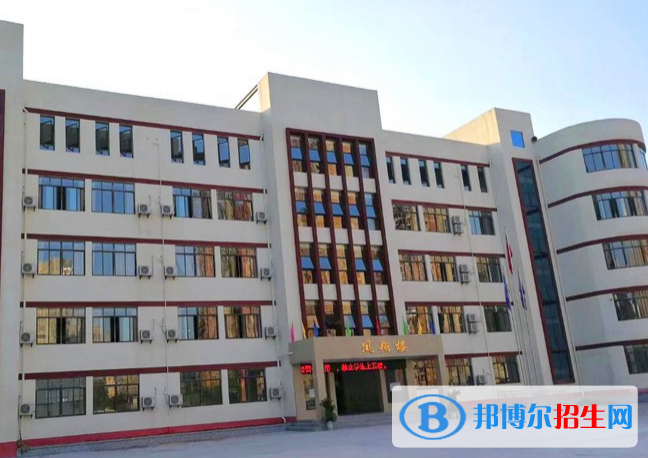達州遠航職業(yè)技術(shù)學(xué)校2022年招生辦聯(lián)系電話
