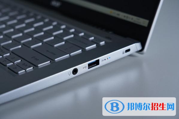 重慶2022年讀電子商務學校
