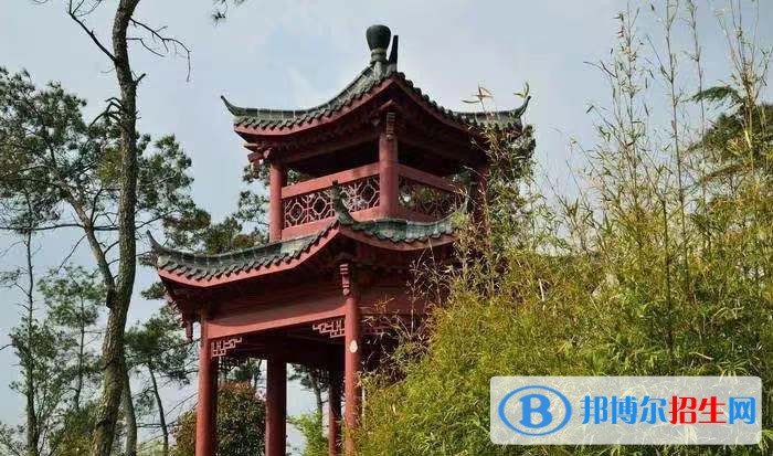 鎮(zhèn)江技師學院2022年報名條件、招生要求、招生對象