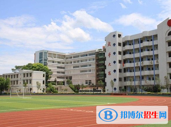 重慶醫(yī)藥衛(wèi)生學(xué)校2022年報(bào)名條件、招生要求、招生對(duì)象