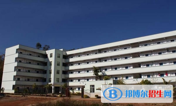 楚雄州體育運動學(xué)校2022年學(xué)費、收費多少