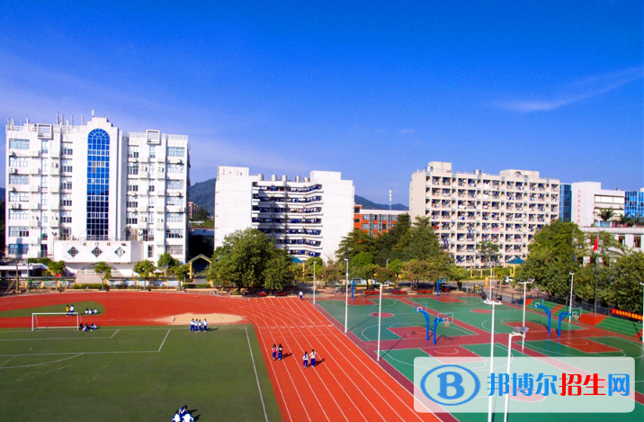 西安市涉外旅游職業(yè)學(xué)校2022年報(bào)名條件、招生對象