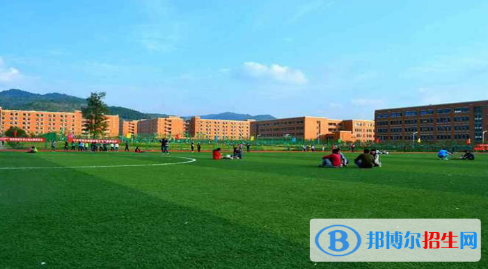 西安市涉外旅游職業(yè)學(xué)校怎么樣、好不好
