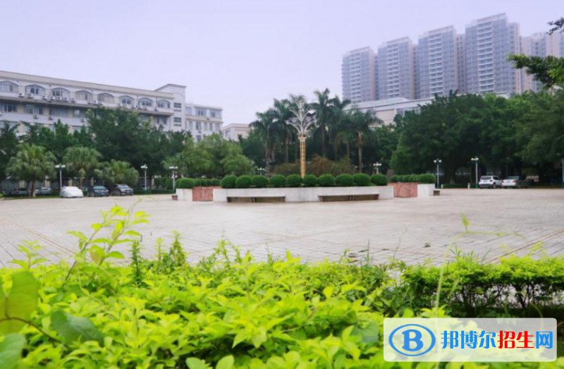 廣州2022年比較好的電子商務(wù)學校大專學校