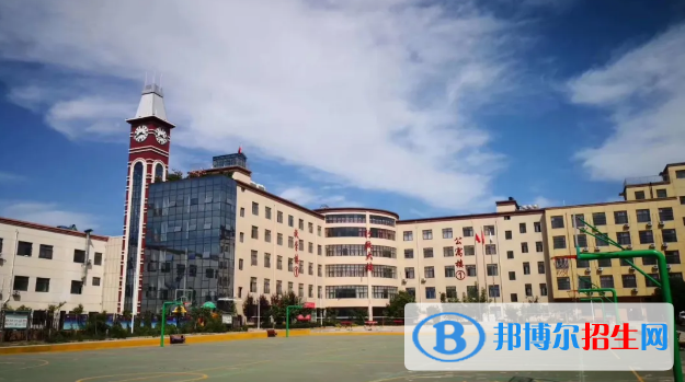 陜西省高教系統(tǒng)職業(yè)中等專業(yè)學(xué)校2022年報(bào)名條件、招生對(duì)象