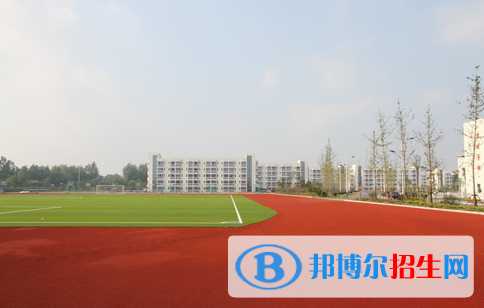 蒙自縣中等農業(yè)機械化技術學校2022年招生簡章