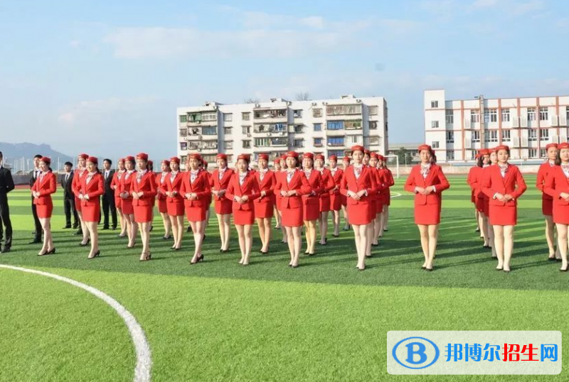 重慶三峽水利電力學(xué)校2022年報(bào)名條件、招生要求、招生對(duì)象