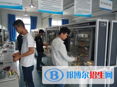 武威信息工程學(xué)校2022年招生錄取分數(shù)線