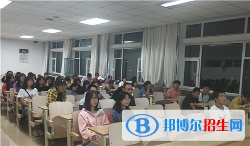 武威信息工程學校2022年學費、收費多少