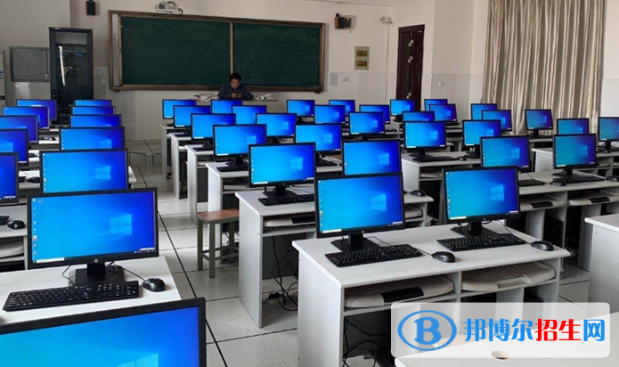 河北2022年計算機(jī)學(xué)校是學(xué)什么的