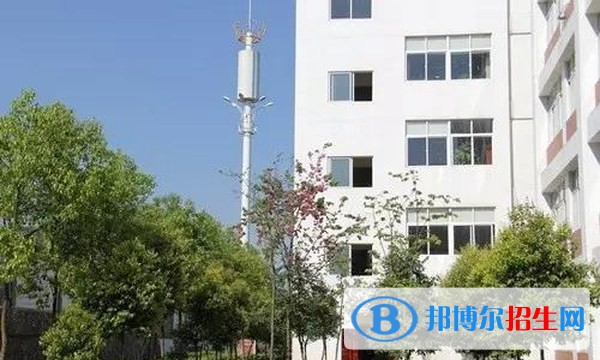 紅河州農(nóng)業(yè)學(xué)校2022年學(xué)費(fèi)、收費(fèi)多少