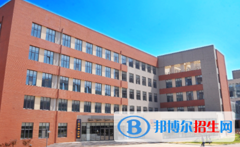 河北2022年讀什么航空服務學校最有前途